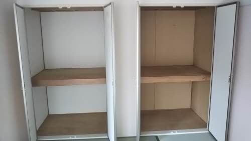 Sephira Toyo 0102号-3