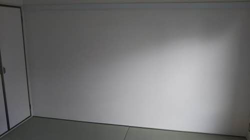 Sephira Toyo 0102号-4