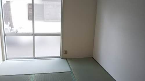 Sephira Toyo 0102号-5