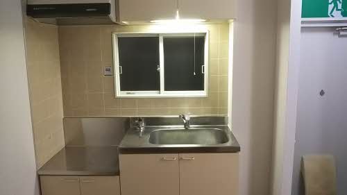 Sephira Toyo 0102号-6