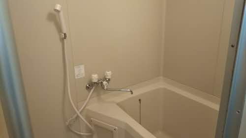 Sephira Toyo 0102号-7