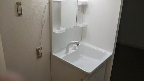 Sephira Toyo 0102号-8