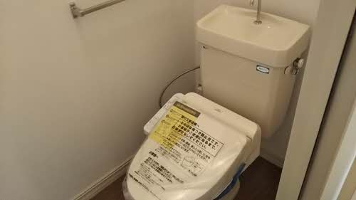 Sephira Toyo 0102号-9