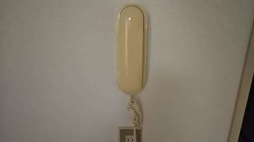 Sephira Toyo 0102号-11