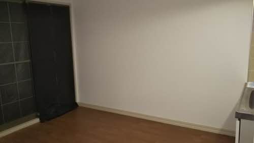 Sephira Toyo 0102号-12