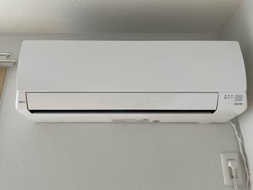 サーティーンⅤ 0101号-11