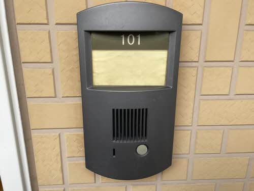 サーティーンⅤ 0101号-12