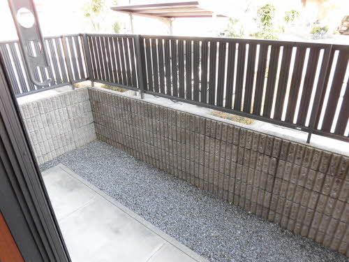 コモンプレイス 0102号-9