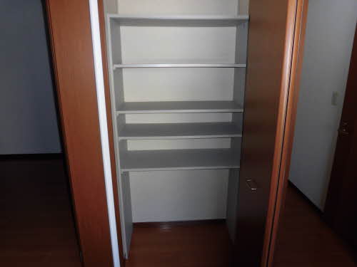 コモンプレイス 0102号-10