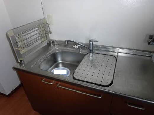 コモンプレイス 0102号-11