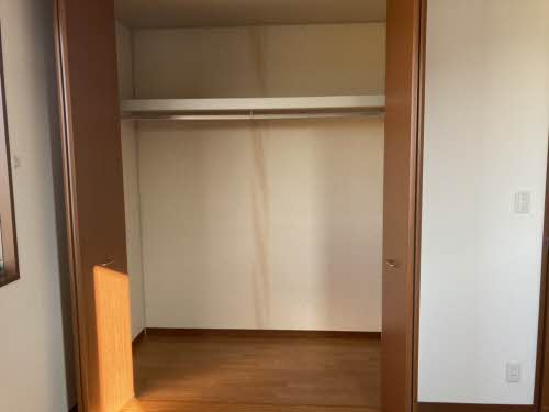 パストラルコート 0202号-10