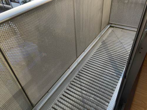 パストラルコート 0202号-11