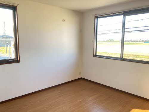 パストラルコート 0202号-13