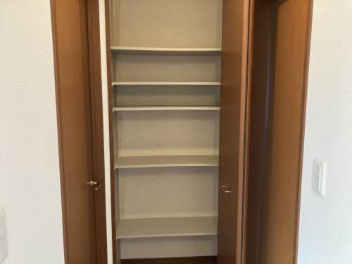 パストラルコート 0202号-14