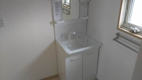 トワ・ヴェール 0207号-2