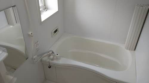 トワ・ヴェール 0207号-3