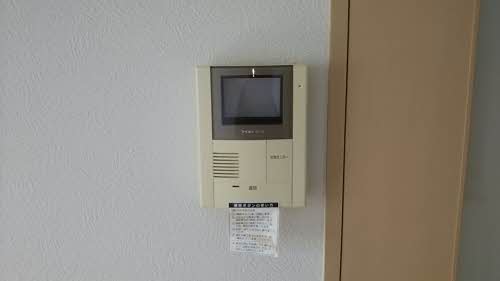 トワ・ヴェール 0207号-5