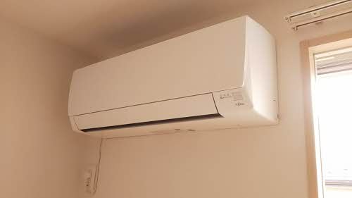 トワ・ヴェール 0207号-6