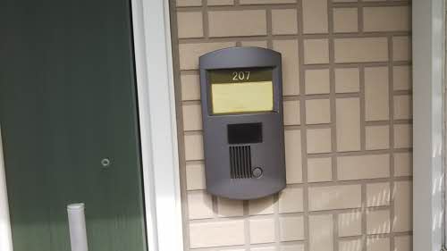 トワ・ヴェール 0207号-11