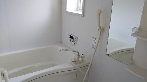 エスポアール　Ｎ 0201号-5