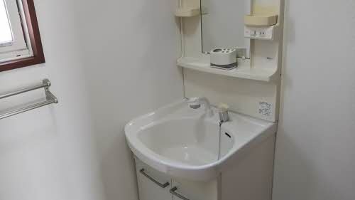 エスポアール　Ｎ 0201号-6