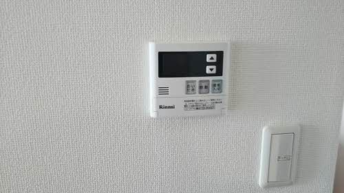 エスポアール　Ｎ 0201号-8