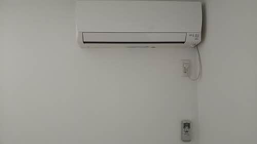 エスポアール　Ｎ 0201号-10