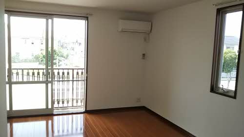 エスポアール　Ｎ 0201号-11