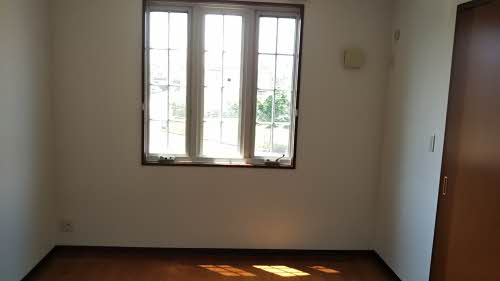 エスポアール　Ｎ 0201号-12