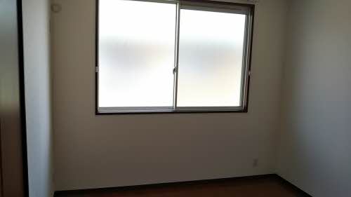 エスポアール　Ｎ 0201号-14