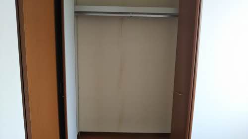 エスポアール　Ｎ 0201号-15