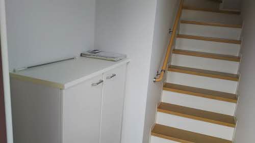 ＳＷＡＮＹ 0207号-3