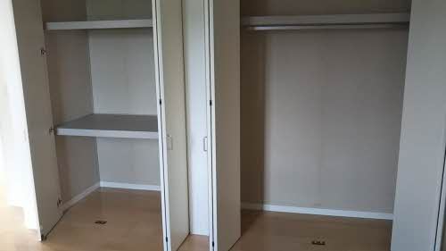 ＳＷＡＮＹ 0207号-4