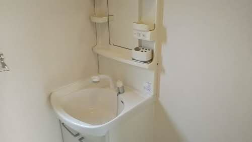 ＳＷＡＮＹ 0207号-6