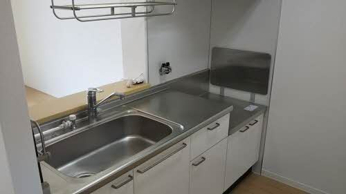 ＳＷＡＮＹ 0207号-8