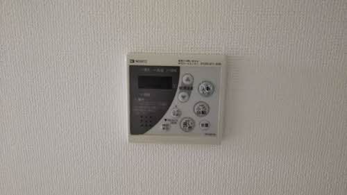 ＳＷＡＮＹ 0207号-9