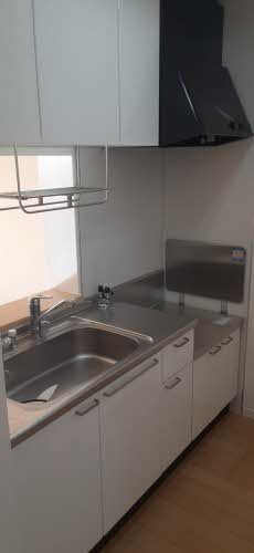 ヴェール ヴィル八日市 0202号-4