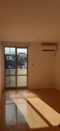 ヴェール ヴィル八日市 0202号-5