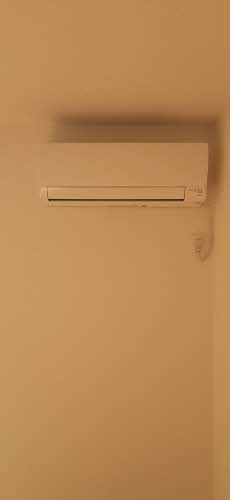 ヴェール ヴィル八日市 0202号-8