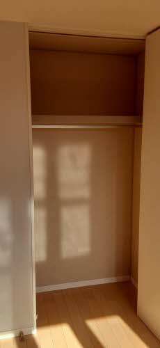 ヴェール ヴィル八日市 0202号-9