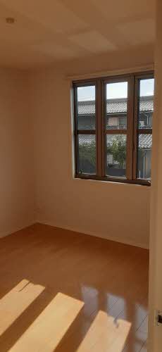 ヴェール ヴィル八日市 0202号-10