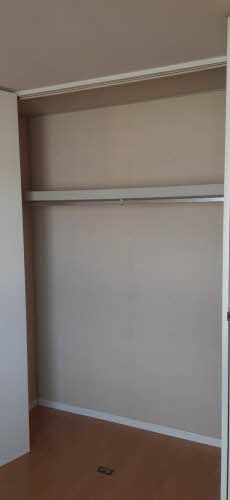 ヴェール ヴィル八日市 0202号-11