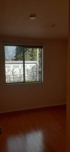 ヴェール ヴィル八日市 0202号-12