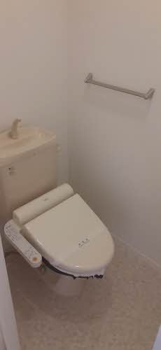 ヴェール ヴィル八日市 0202号-13