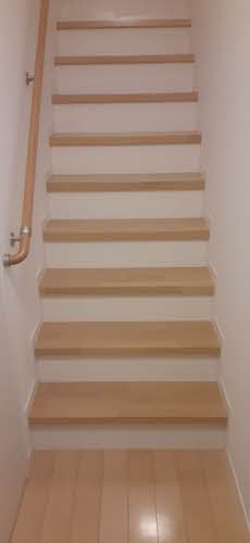 ヴェール ヴィル八日市 0202号-14