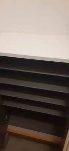 ヴェール ヴィル八日市 0202号-15