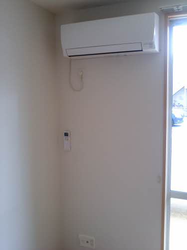 シャーメゾン　プランドール 0102号-7