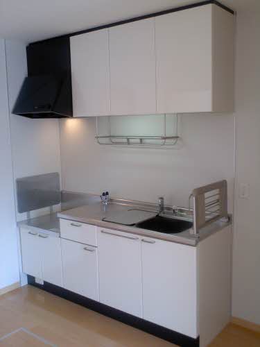 シャーメゾン　プランドール 0102号-9