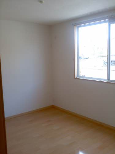 シャーメゾン　プランドール 0102号-10