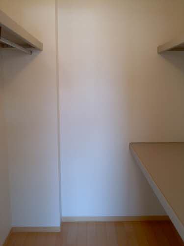 シャーメゾン　プランドール 0102号-11